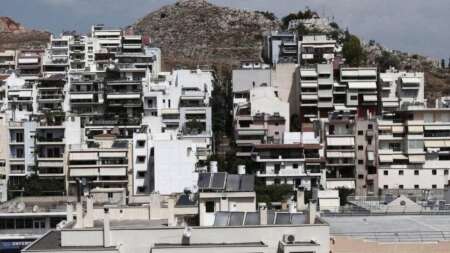 τα-πάντα-για-τον-enfia-τι-θα-πληρώσετε-φέτος-65955