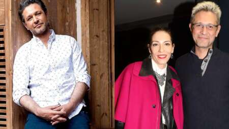 αιμίλιος-χειλάκης-οι-μέλισσες-ο-γάμος-63570