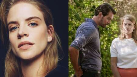 δανάη-μιχαλάκη-ο-διάσημος-μπαμπάς-ο-ρό-63132