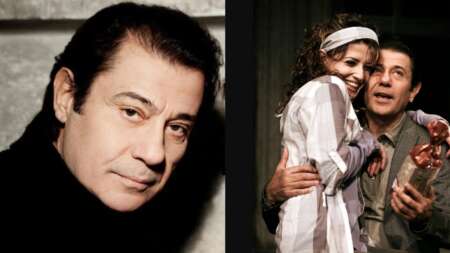 δάνης-κατρανίδης-οι-τρεις-γάμοι-η-μίρκ-63615