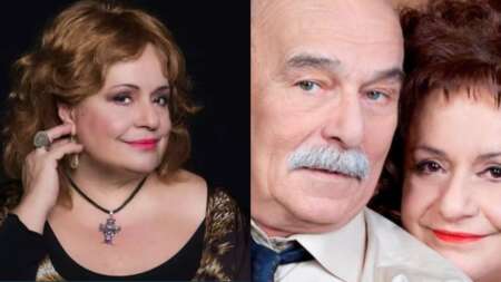 ελένη-κοκκίδου-ο-ρόλος-στη-μουρμούρα-63180