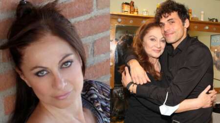 φιλαρέτη-κομνηνού-ο-γιος-ηθοποιός-η-θέ-64461