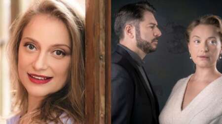 λένα-δροσάκη-το-αγοροκόριτσο-της-εφηβ-63509