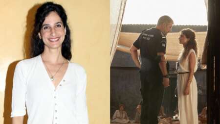 μαρίνα-καλογήρου-η-παρτενέρ-του-παπακ-64453