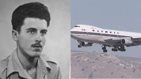 κοίταξε-το-χάρο-κατάματα-και-νίκησε-φό-64987