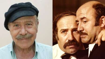 θύμιος-καρακατσάνης-ο-κεραυνοβόλος-έ-64701