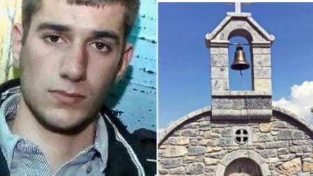 βαγγέλης-γιακουμάκης-το-εκκλησάκι-πο-65084