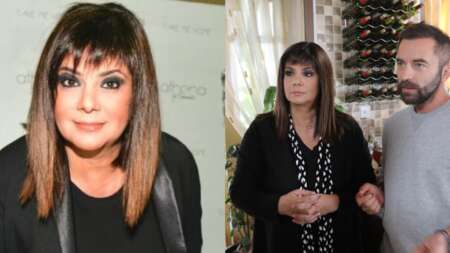 βάσια-παναγοπούλου-ο-ρόλος-της-στη-γη-63651