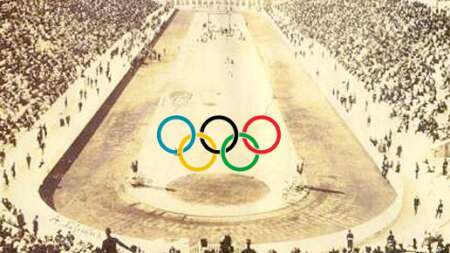 ολυμπιακοί-αγώνες-η-αληθινή-ιστορία-π-65020