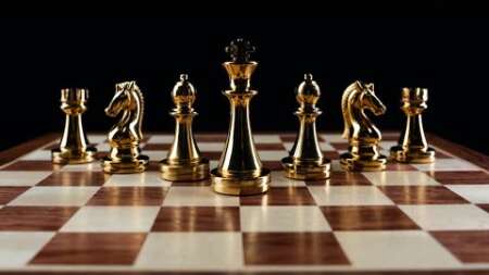 σχολική-εκπαίδευση-to-σκάκι-θα-διδάσκετ-66227
