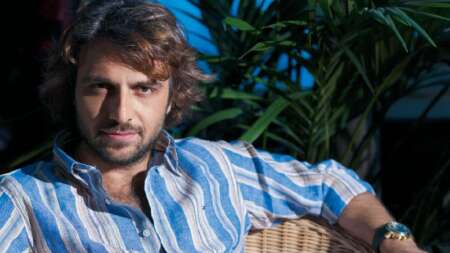 φάνης-μουρατίδης-ο-μπαμπά-μην-τρέχει-63989