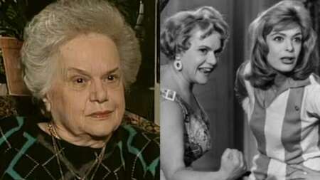 δέσπω-διαμαντίδου-το-ερωτικό-σκάνδαλ-65787