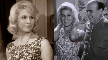 πόπη-λάζου-η-ζωηρή-ζωντοχήρα-του-σινεμ-65909