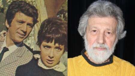 γιάννης-φέρτης-οι-τρεις-γάμοι-η-απόκτη-66034