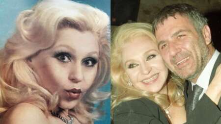 τιτίκα-στασινοπούλου-ο-ρόλος-στους-δύ-66040