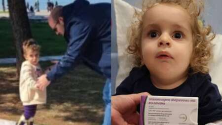 ο-χριστός-και-η-παναγία-μαζί-του-ο-μικρ-66612