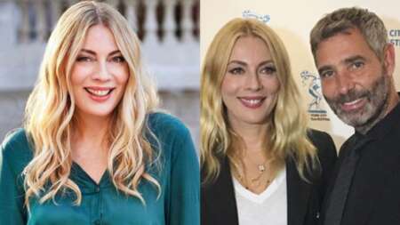 σμαράγδα-καρύδη-ο-ρόλος-της-ντάλιας-η-67037