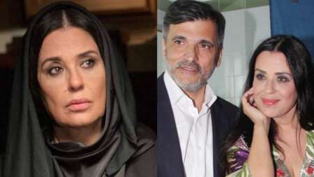 μαρία-τζομπανάκητα-καλλιστεία-ο-γάμο-67687