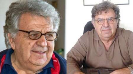 αψήφησε-τον-θάνατο-ο-έλληνας-γυναικολ-67248