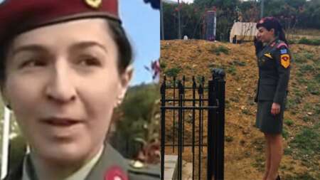 βασιλική-πλεξίδα-σήμερα-ξαναβιώνω-τ-67408