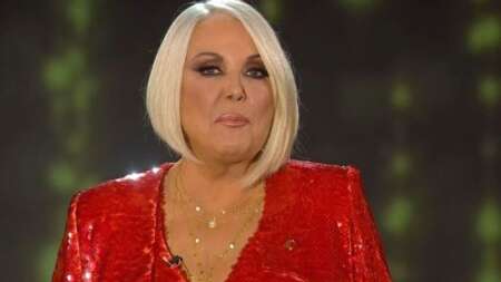 ρούλα-κορομηλά-η-ιστορία-με-τον-άγιο-πα-64997