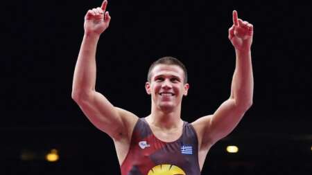 ευρωπαϊκό-πρωτάθλημα-πάλης-ασημένιο-65666