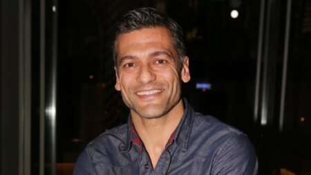 στέλιος-κρητικός-οι-κούκλοι-γιοι-από-τ-63348