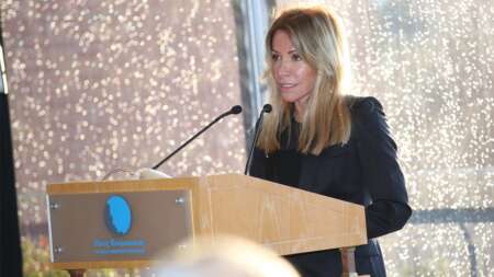 μαριάννα-λάτση-η-ατίθαση-ζωή-ο-έρωτ-63622