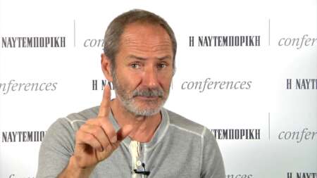 πολ-ευμορφίδης-οι-δηλώσεις-για-την-ίδρ-66205