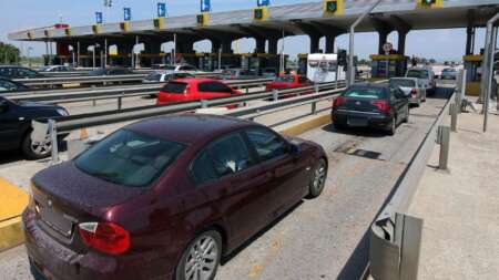 δύσκολος-ο-δρόμος-της-επιστροφής-περί-65575