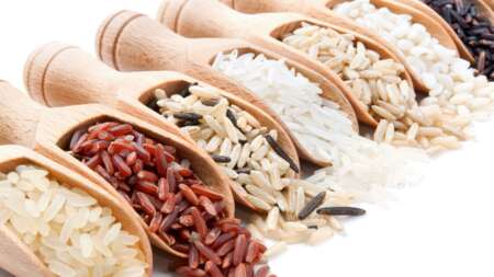 σοκ-υπάρχει-έλλειψη-ρυζιού-εδώ-και-20-χρ-65777