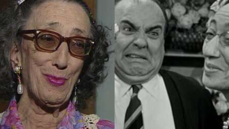 ταϋγέτη-μπασούρη-η-καριέρα-της-άσχημ-65792