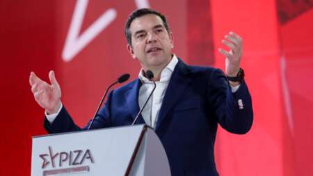 δηλώσεις-τσίπρα-στην-θεσσαλονίκη-h-21η-μ-66213