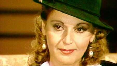 αφροδίτη-γρηγοριάδουτα-50-χρόνια-καριέ-67618