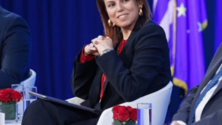 ιωάννου-ετε-μία-συνεργατική-σχέση-επε-67516