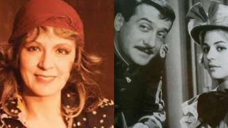 αλίκη-γεωργούλη-η-σχέση-ζωής-με-τον-αλε-64238