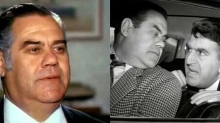 γιώργος-τζίφος-οι-δεύτεροι-ρόλοι-η-δια-62862