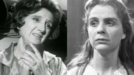 ρίτα-μουσούρη-η-ατάκα-που-την-έκανε-γνω-63832