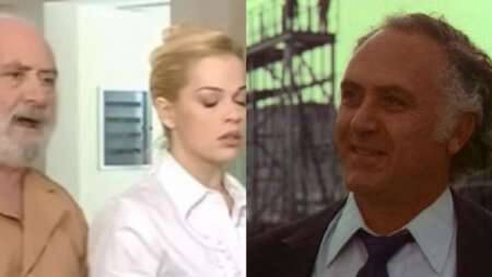 βασίλης-ανδρεόπουλος-ο-παππούς-νίκο-63873