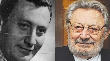 γιώργος-μοσχίδης-η-καριέρα-από-τα-15-η-πο-62813