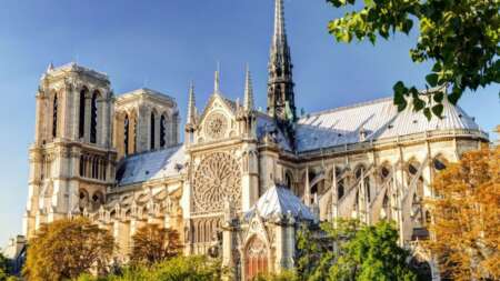 μετά-από-150-χρόνια-σκόνης-η-παναγία-τω-65977