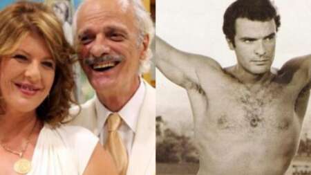 σπύρος-φωκάς-τα-αμύθητα-χρέη-λόγω-της-π-63022