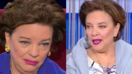 η-μάρα-μεϊμαρίδη-εξομολογείται-για-τη-69583