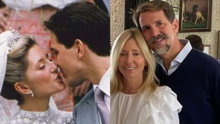 χρόνια-πολλά-και-σ-αγαπώ-η-τρυφερή-69033