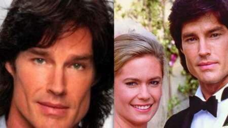 οι-γυναίκες-πέφτουν-στα-πατώματα-για-χ-69304