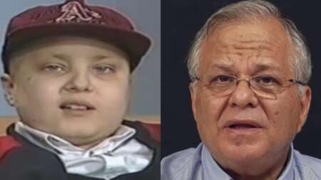 φόρος-τιμής-ο-μικρός-ανδρέας-γιαννόπο-69715