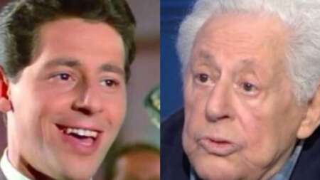 πένθος-στον-καλλιτεχνικό-κόσμο-νεκρό-68580