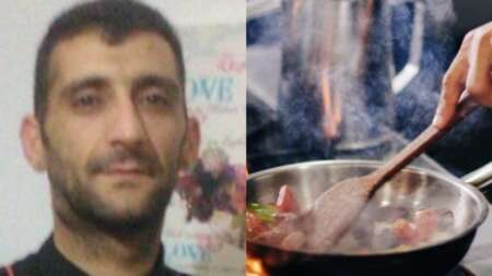 θα-κλάψετε-μαζί-του-έλληνας-μετανάστη-69317