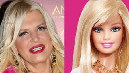 βγήκε-από-τα-ρούχα-της-η-μαρίνα-πατούλη-68589