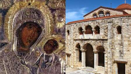 παναγία-εκατονταπυλιανή-ένα-μόνιμο-θ-68704